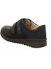 Finn Comfort Sneaker für Herren in blau