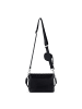 Bugatti Sira Schultertasche 24 cm schwarz