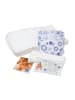 Bambino Mio Miointro kit Small Starter Set waschbare Windeln