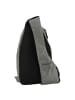 Strellson Homerton Sling Bag 31 cm offwhite