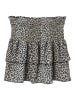 name it Rock in Mocha Meringue