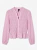 Vero Moda Hemd in Bonbon