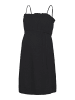 Vero Moda Kleid in Black
