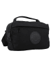 FJÄLLRÄVEN Kanken No. 2 Gürteltasche 20 cm in black