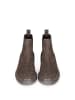 PS Poelman PS Poelman "HUDSON" Herren Chelsea-Stiefel