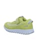 superfit Sneaker SPORT7 MINI in gelb