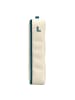 Cabinzero Adventure Packtasche 35 cm oyster white