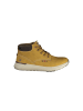 Lumberjack Gelb Polyurethan Herren Stiefel