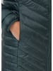 s.Oliver Outdoor-Mantel  in  6933_petrol
