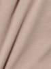 s.Oliver Shirt in taupe