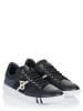Bally Sneaker für Herren in schwarz