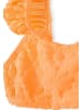 Minoti 2tlg. Set: Badeanzug 22swim53 in neonorange