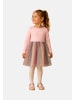 name it Kleid 'Louisa' in rosa