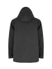 PRO-X elements Übergangs-/Funktionsjacke "WERNI" in Schwarz