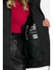 alife and kickin Winterjacke ZophiaAK A in moonless