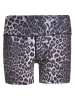 Endurance Shorts Konwich Jr. in Print 2740