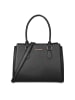 Pierre Cardin Handtasche in BLACK