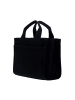 DKNY Schultertasche 'Hadlee Small' in schwarz