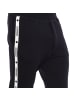 Dsquared2 Sweathose in Black