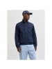 Jack & Jones Jacke in Navy Blazer