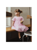 name it Kleid 13254579 Rosa