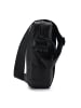 Marc O'Polo Mini Bag Umhängetasche S 15 cm in black