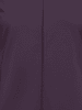 Only Play Sportoberteil in Plum Perfect
