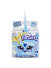 Hasbro Furby Furblets SNO-Way Holiday Edition Mini Friend Elektronische Plüschtier 6+