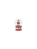 Villeroy & Boch Schneekugel Nussknacker Christmas Toys ø 13 cm in bunt