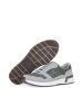 Gabor Sneaker low in grau