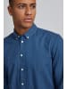 CASUAL FRIDAY Jeanshemd CFAnton - 20504136  Jeanshemd mit abgesetzten Knöpfen in Blau