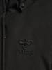 Hummel Hummel Jacke Hmlurban Jungen Atmungsaktiv Wasserabweisend Und Windabweisend in BLACK