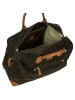 BRIC`s Life Weekender - Reisetasche 43 cm (olive) in olive