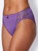 WITT WEIDEN Jazzpants in lila