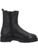 palado Stiefeletten in BLACK