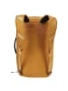 Nitro Shuffle Daypack 55 cm amber glow