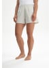 MELA Pyjama Shorts VANIKA