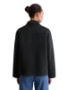Marc O'Polo Shirtjacke regular in Deep Night Blue