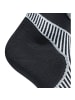 Bauerfeind W RUN PERFORMANCE COMPRESSISOCKS in Schwarz