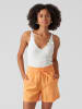 Vero Moda Top in Snow White