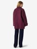 Noisy may Jacke in Fig1