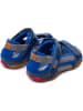 Camper Sandalen " Ous " in Blau