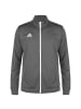 adidas Performance Trainingsjacke Entrada 22 in grau