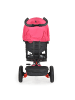 Byox Tricycle Dreirad Tornado in rosa