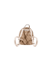 Guess Beige Damen Tasche