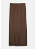 comma Hose in 8943_dunkelbraun