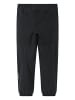 Reima ReimaTec Outdoorhose Kokosi Black