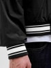 Jack & Jones Blousonjacke in Black