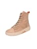 Gabor Winterstiefeletten in beige