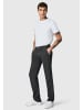 PEAK TIME  Chinohose Helikon in Obsidian Grey
